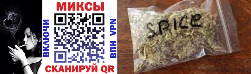 закладки  Туран  Бутират BDO 