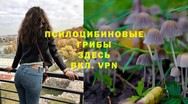 МДМА Абаза