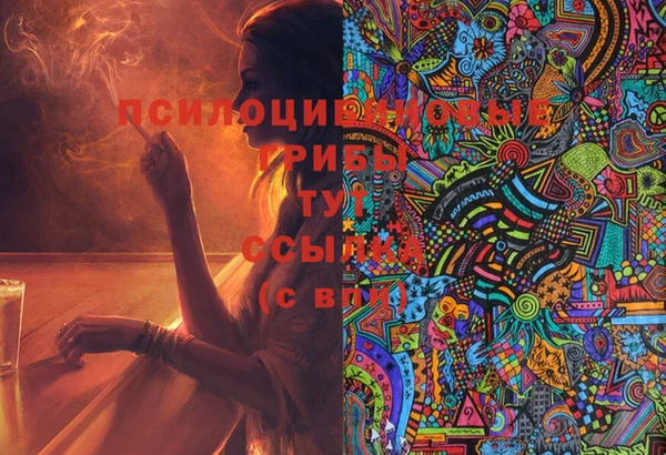 МДМА Абаза