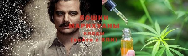 а пвп мука Пересвет