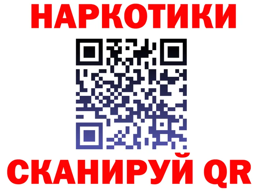 МЯУ-МЯУ VHQ зеркало дарк нет блэк спрут Туран